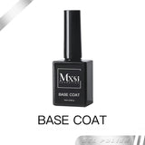 popxstar Mxsi 15ml Gel Nail Polish Neon Brown Royal Blue Red Green Pastal Nude Nail Art Varnish Gel Lacquer Top Coat UV Gel Nail Not Set