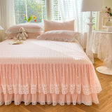 Popxstar room inspo ideas Cotton Blanket Comforter Duvet/Quilt/Comforter Summer Luxury Blanket Ice Cool Thin Quilt 150 Single Bed Quilt