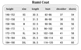 Popxstar Black Golden Rumi Zoey Mira Cosplay KPop Cosplay Costume Wig Women Suit Halloween Party Role Playing Outfit