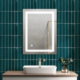 Popxstar  Self-Adhesive Wall Tiles Sticker Heat Resistant Peel AndStick Kitchen Bathroom Waterproof 3D Three-dimensional Wall Tile Sticker