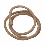 Popxstar Large Flexible Vines Rattan Habitat Decoration Bendable Jungle Branches Climb Pet Supplies Reptiles Terrarium Decor 1.5/2.5/3m