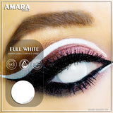 Popxstar  Cosplay Color Contact Lenses for Eyes Series Makeup Halloween Beauty Contact Lenses Eye Cosmetic Color Lens Eyes