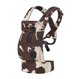 Popxstar Baby Sling Baby Carrier Wrap Babies Bag Infant Backpack Toddler Backpacks Carriers Holder Bebe Kangaroo Bag Newborn Accessories