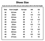 Popxstar Zoey Cosplay Shoes Silvery Boots Game KPop Role Play Performance Props For Women Girls