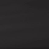 Popxstar 1 Piece of Solid Color Matte Bed Sheet, Solid Color Bed Cover for Bedroom, Bedding (excluding Pillowcases)