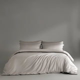 Popxstar  New 100 cotton single product series - single quilt cover Class A simple light luxury Lenzing Tencel single product quilt cover