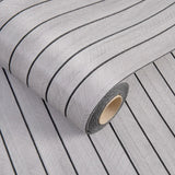 Popxstar  Self-Adhesive Grille 3D Wall Stickers Concave and Convex Wall Panels Living Room Background Wall Decor Peel and Stick Wallpaper