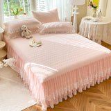 Popxstar room inspo ideas Cotton Blanket Comforter Duvet/Quilt/Comforter Summer Luxury Blanket Ice Cool Thin Quilt 150 Single Bed Quilt