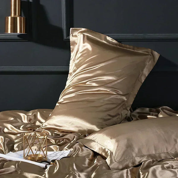 •Pillowcases
