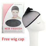 Popxstar KPop Rumi Mira Zoey White Singing Suit Women Halloween Carnival Party Role Playing Outfit Cosplay Costume Wig