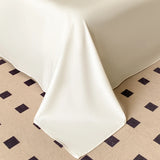 Popxstar Korean Princess Style Lace Ruffles Bedding Set Skin-friendly Soft Seersucker Duvet Cover Set Bed Sheet Or Bed Skirt Pillowcases