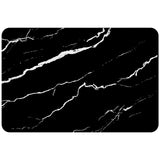 Popxstar Induction Cooker Covers Top Stove Protector Non-Slip Stove Covers Anti-Scratch Kitchen Induction Cooker Mat Kitchen Gadgets