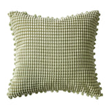Decorative Pillows 45x45 Cushions Covers For Sofa Dakimakura Throw Pillow Case Cover Pillowcases Home Decor For Living Room