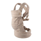 Popxstar Baby Sling Baby Carrier Wrap Babies Bag Infant Backpack Toddler Backpacks Carriers Holder Bebe Kangaroo Bag Newborn Accessorie