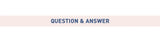 Popxstar NEW Cosplay Colored Contact Lenses for Eyes Anime Purple Lenses Cosmetic Blue Eye Contacts Brown Natural Fashion Lenses