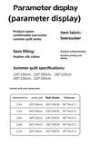 Popxstar  new seersucker summer cool quilt double yarn summer air conditioner thin quilt machine washable student dormitory quilt