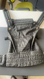 Popxstar Baby Sling Baby Carrier Wrap Babies Bag Infant Backpack Toddler Backpacks Carriers Holder Bebe Kangaroo Bag Newborn Accessories