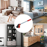 Popxstar New Heavy Duty Furniture Lifter Furniture Mover Set Washing Machine Refrigerator Transport Tool Lifting Moving Furniture Helper