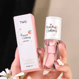 Popxstar Make Up Korean Beauty Cosmetics Lip Ink Gloss Labial Lips Moisturizer Jelly Lipstick Bright Oil Moisturizing Balm Big Lip Brush