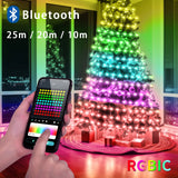 45782390767828|45782390800596|45782390833364