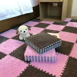 45746429460692|45746430443732|45746431754452