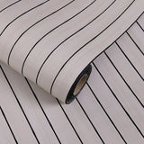 Popxstar  Self-Adhesive Grille 3D Wall Stickers Concave and Convex Wall Panels Living Room Background Wall Decor Peel and Stick Wallpaper