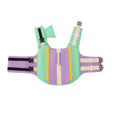 Dog Swimsuit Pet Life Jacket Summer Super Buoyancy Suit Small Medium Dogs Water Play Puppy Beach Swimsuit Corgi