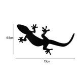 Popxstar New Kitchen Wall Door Metal Hook Key Hanger Cat Tail Monkey Shaped Decor Holder Clothes Storage Rack Seamless Hook Tool