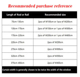 European Retro White Tulle Lace Luxury Curtains for Living Room Dining Bedroom Embroidery Sheer Balcony Window Custom blackout