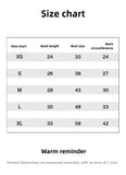 Pet Autumn Winter FashionLace Vest Flying Sleeve Breathable Dog Clothes Soft Cat Base Skirt Kitten Teddy Undershirt Cat T-shirt