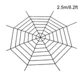 45584547283156
