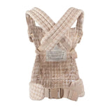 Popxstar Baby Sling Baby Carrier Wrap Babies Bag Infant Backpack Toddler Backpacks Carriers Holder Bebe Kangaroo Bag Newborn Accessorie