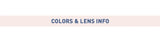 Popxstar 2PCS Color Contact Lenses (Pearl Series) Brown Natural Lenses Gray High Quality Eye Contacts 14.5mm Big Pupil Beauty Lense