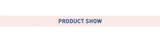 Popxstar Colored Contacts Lenses Natual Pupils for Eyes Natural Look Eye Contacts Grey Fashion Lenses Beauty Green Eye Color Lens