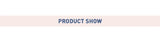 Popxstar 2PCS Color Contact Lenses (Pearl Series) Brown Natural Lenses Gray High Quality Eye Contacts 14.5mm Big Pupil Beauty Lense