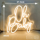 Popxstar shop party pieces Better Together Neon Sign LED Light with Adjustable Brightness Perfect Wedding Decor Anniversary Mr Mrs Party Decoration USB 5V