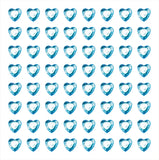 44539570749652
