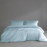 Popxstar  New 100 cotton single product series - single quilt cover Class A simple light luxury Lenzing Tencel single product quilt cover