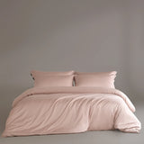 Popxstar  New 100 cotton single product series - single quilt cover Class A simple light luxury Lenzing Tencel single product quilt cover