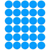45437458612436
