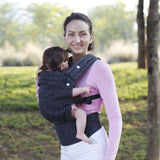 Popxstar Baby Sling Baby Carrier Wrap Babies Bag Infant Backpack Toddler Backpacks Carriers Holder Bebe Kangaroo Bag Newborn Accessories
