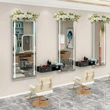 Popxstar  1 Piece,Wedding Arch Flower, Artificial Wreath for Wedding Decoration,Home Decoration Artificial Flower
