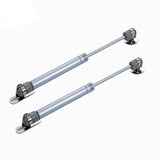 Popxstar Cabinet Door Gas Spring Hinges 2KG-20KG Kitchen Cupboard Hydraulic Hinge Strut Lid Support Box Furniture Hardware