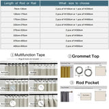 popxstar French  Elegant White Embroidery Ruffle Tulle Curtains with Valance For Girls Bedroom Living Room Sheer Drapes Rideaux Voilage