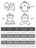 Various Pink Cat Princess Dress Puppy Bridal Party Attire Pet Skirt Tulle Skirt Costume for Small Dogs Cats