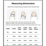 Popxstar  10pcs Cat's Eye Handmade Fake Nail Art Spring Summer Mid-length Oval False Nails Tips Purple Flower Pearl Design Press on Nails