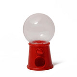 Popxstar 12pcs Cute Mini Candy Box Wedding Birthday Party Baby Shower Decoration Holiday Supplies