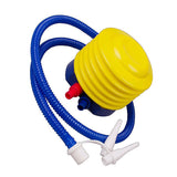 Popxstar NEW Ribbon Balloon Chain Balloon Glue Point Wedding Birthday Party Garland Arch Decoration Supplies Baloon Accessories Wholesale