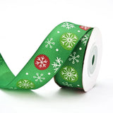 Popxstar 25 Yards/Roll 10mm Satin Ribbon Wedding Birthday Party Gift Wrapping Christmas Halloween Holiday Supplies DIY Crafts Ribbon