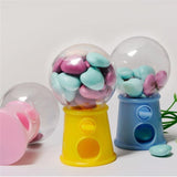 Popxstar 12pcs Cute Mini Candy Box Wedding Birthday Party Baby Shower Decoration Holiday Supplies